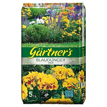 Gärtner's 5 kg