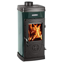 Extraflame La-Nordica-Kaminofen