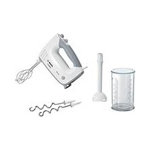 Bosch MFQ36440