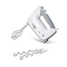 Bosch MFQ36400