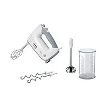Bosch MFQ36470