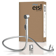 EISL DX25