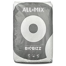 BioBizz 02-075-110