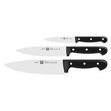 Zwilling Twin Chef
