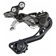 Shimano Fahrrad-Schaltwerk