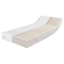 Ravensberger Klassik