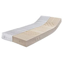 Ravensberger Matratze