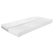 Ravensberger Kaltschaummatratze 140x200