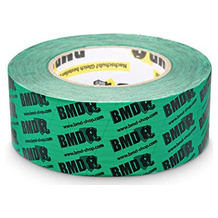 BMD Dampfbremsen-Klebeband