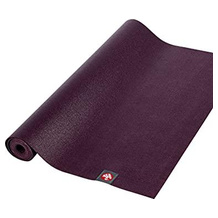 Manduka Yogamatte