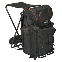 Abu Garcia Angelrucksack