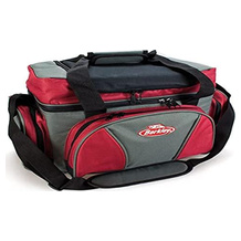 Berkley Angeltasche