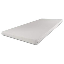 SW Bedding Topper 100x200