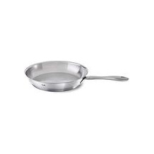 Fissler Pfanne