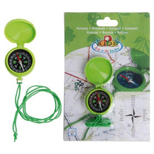 Esschert Design Kinderkompass