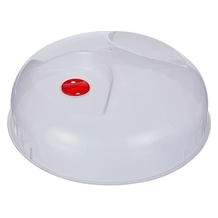 Heidrun Mikrowellendeckel