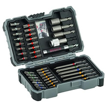 Bosch 2607017164