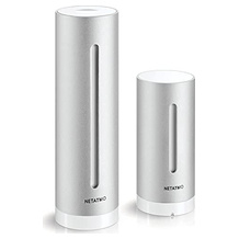Netatmo NWS01-EC