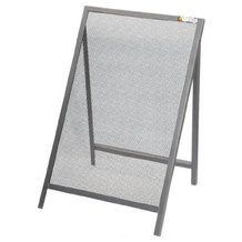 Vorel 34949