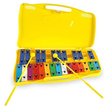 Classic Cantabile Kinder-Xylophon