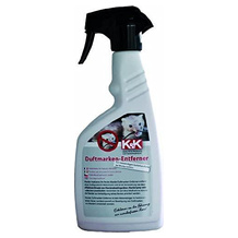 Cartrend Marderabwehr-Spray