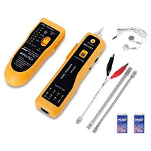 Incutex Kabeltester