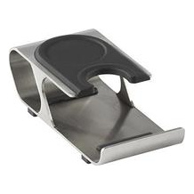 Joefrex Tamperstation