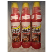 Kaminprofi Kaminglasreiniger
