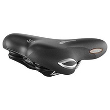 Selle Royal Selle-Royal-Fahrradsattel