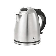 WMF Stelio 7211000798