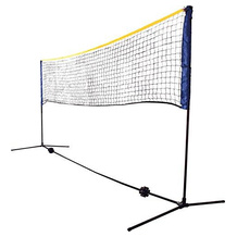 Schildkröt 970994