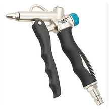 Hazet 9040-4