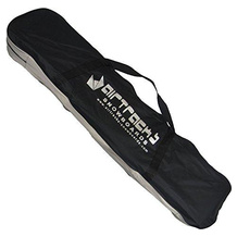 Airtracks Snowboard-Bag