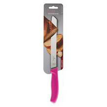 Victorinox Swiss Classic 6863621L5B