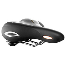Selle Royal Selle-Royal-Fahrradsattel