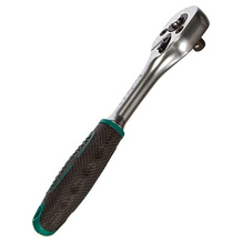 Mannesmann M98440