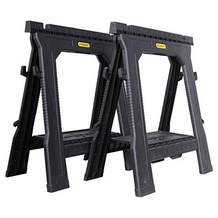 Stanley STST1-70713
