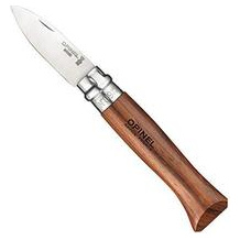 Opinel Austernmesser
