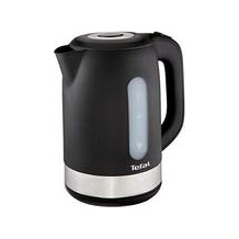 Tefal KO330830