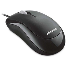 Microsoft P58-00057