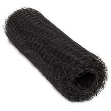 WINDHAGER 06011