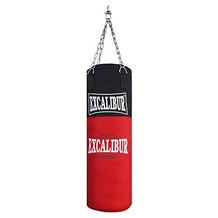 EXCALIBUR Kinder-Boxsack