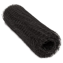WINDHAGER 06014