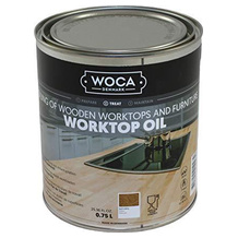 WOCA 527713AA