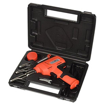 Yato YT-8245