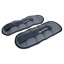 Schildkröt 960002