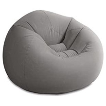 Intex 68579NP