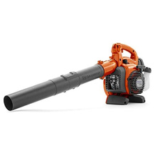 Husqvarna 952715643