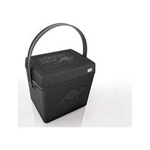 KÄNGABOX Styropor-Box