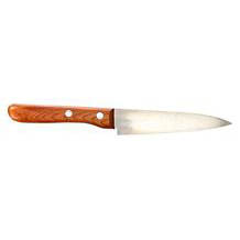 HERDER Windmühlenmesser-Messer